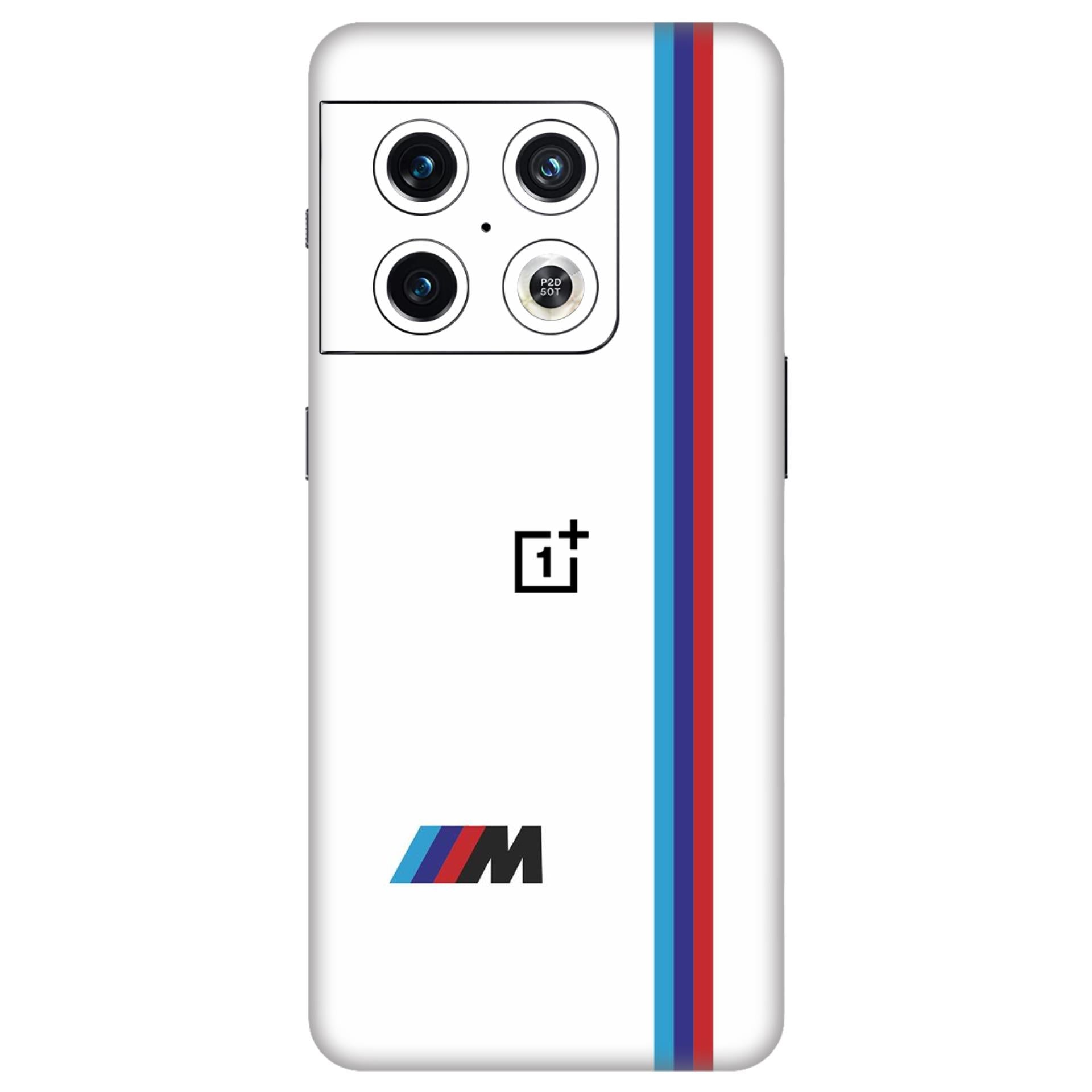 OnePlus 10 Pro Skins & Wraps