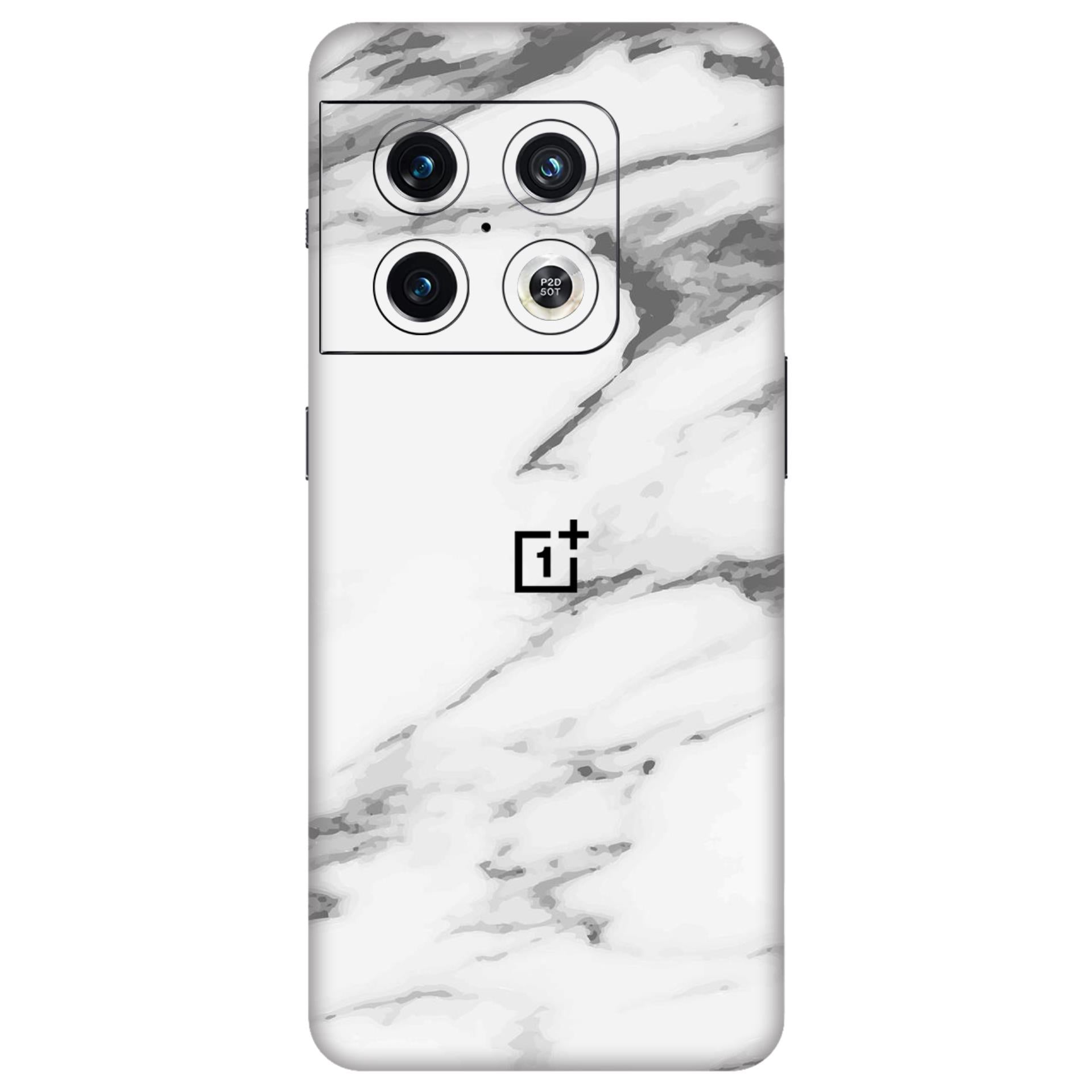 OnePlus 10 Pro Skins & Wraps