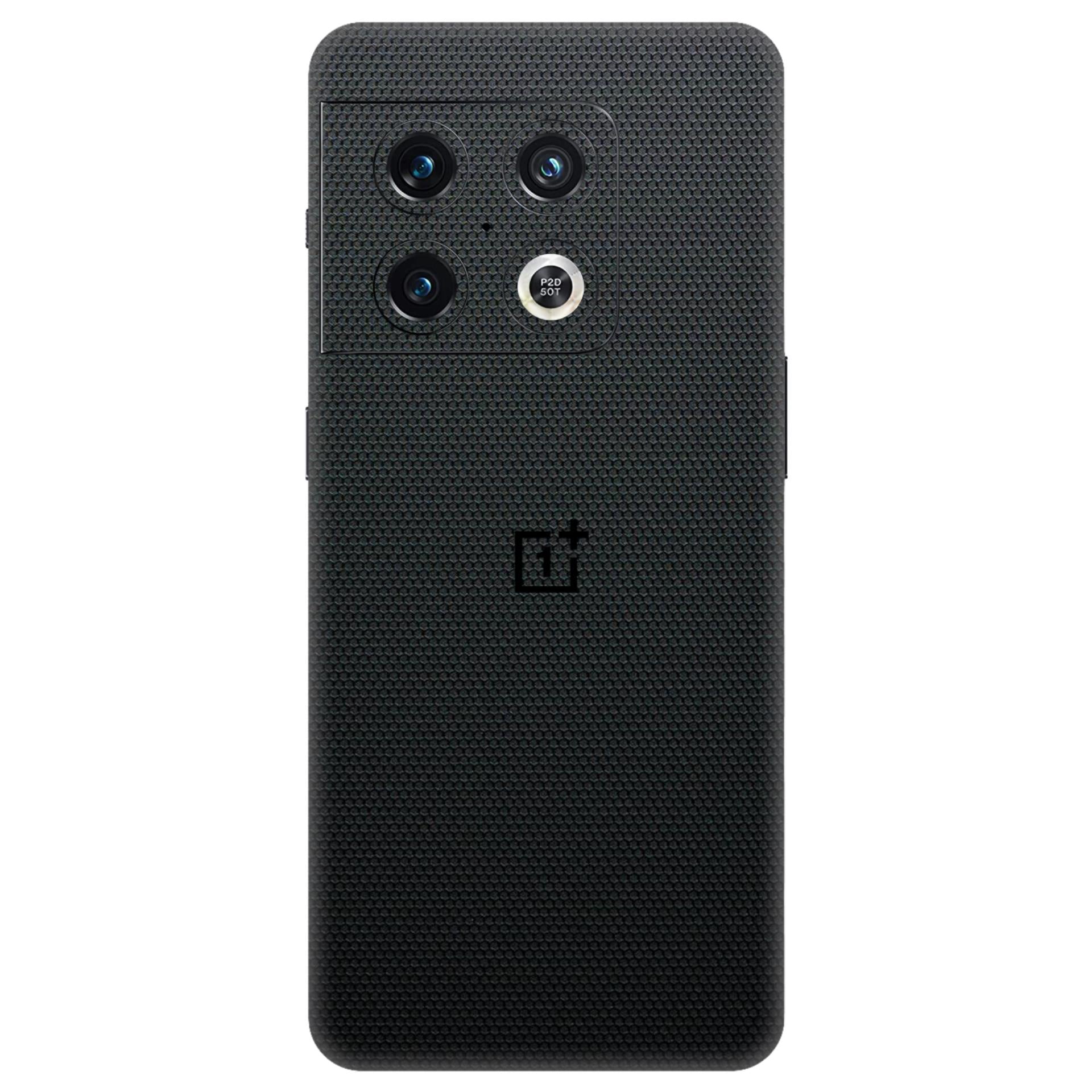 OnePlus 10 Pro Skins & Wraps