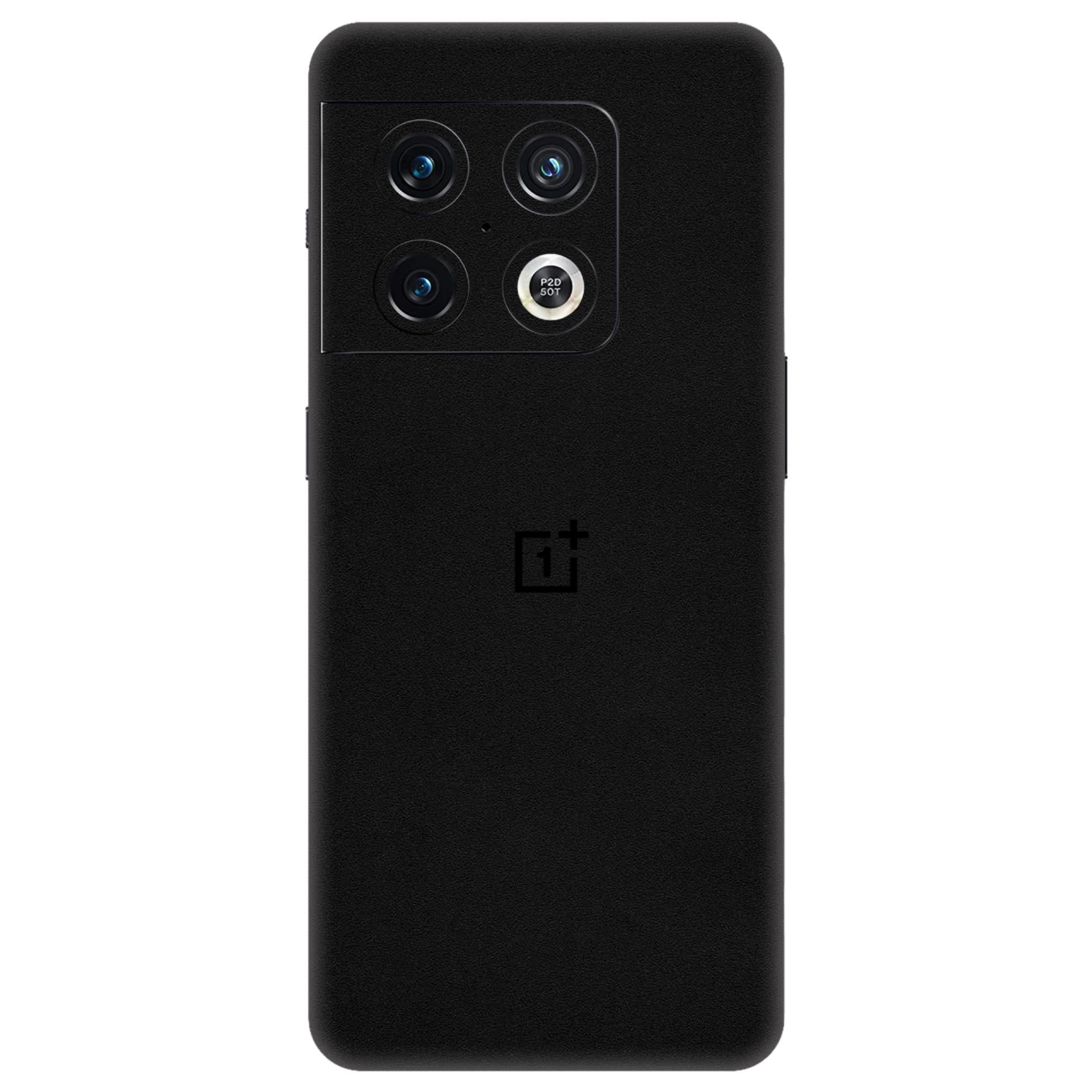 OnePlus 10 Pro Skins & Wraps