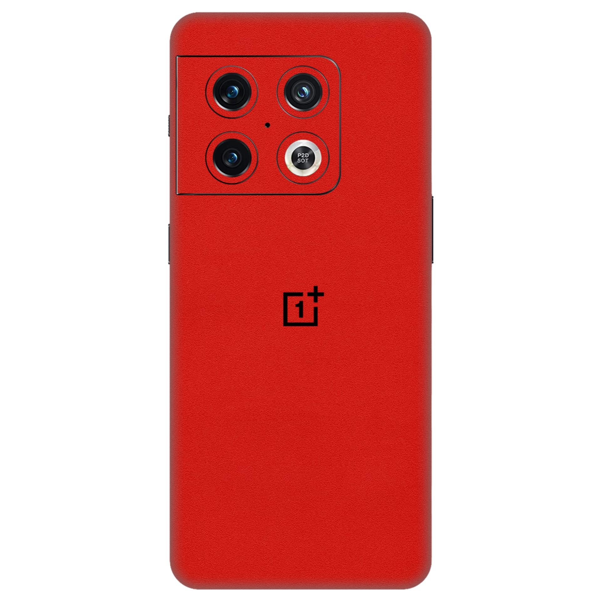 OnePlus 10 Pro Skins & Wraps