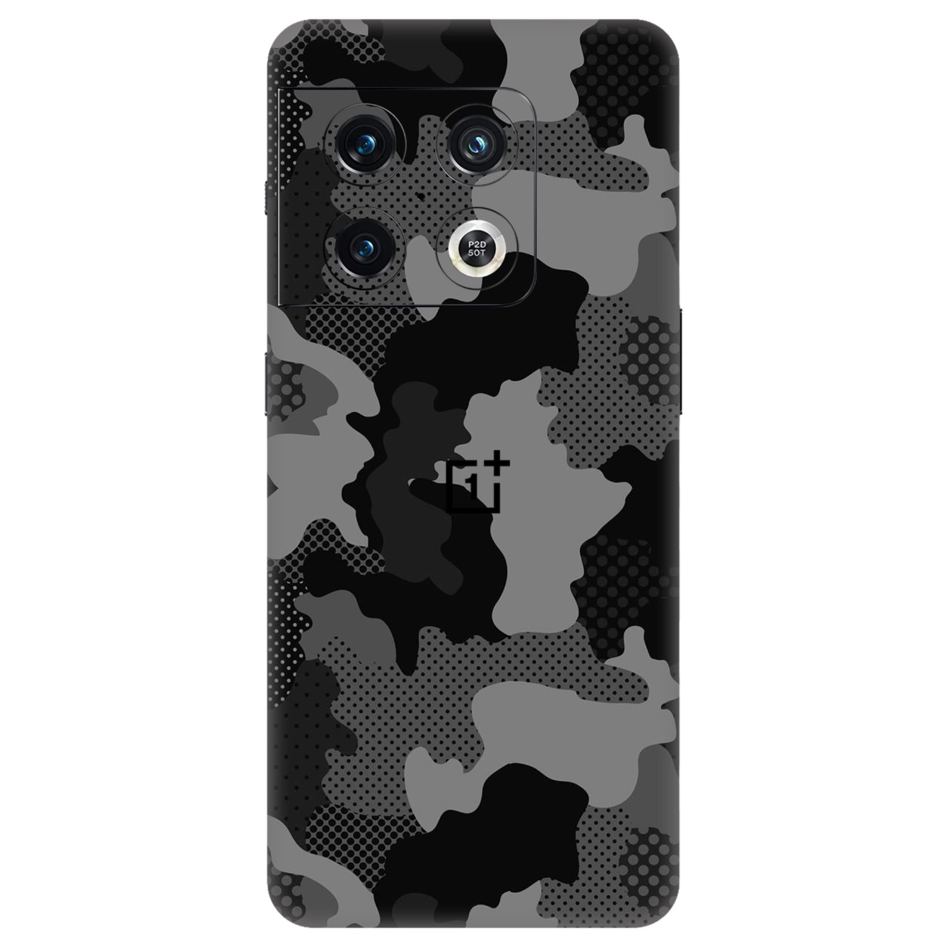 OnePlus 10 Pro Skins & Wraps