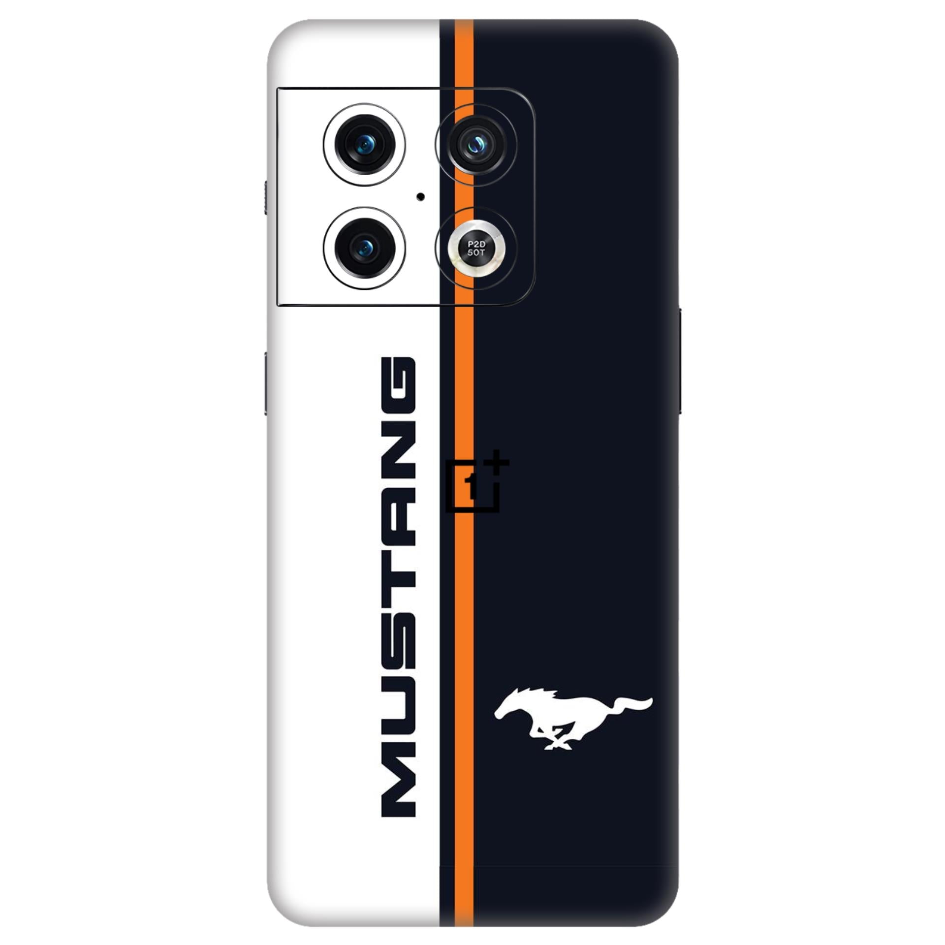 OnePlus 10 Pro Skins & Wraps