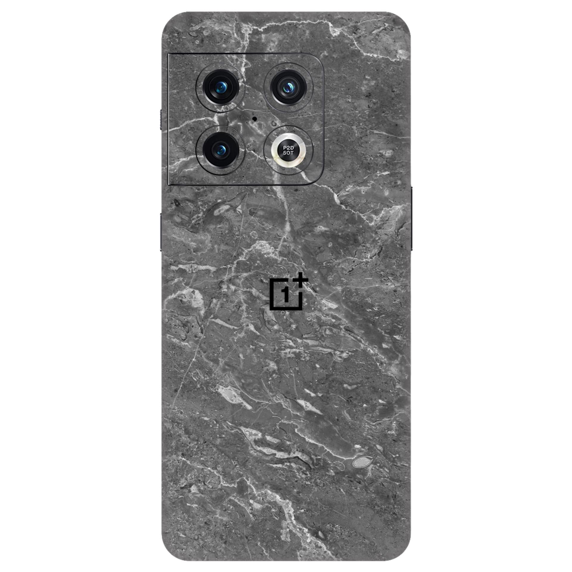 OnePlus 10 Pro Skins & Wraps