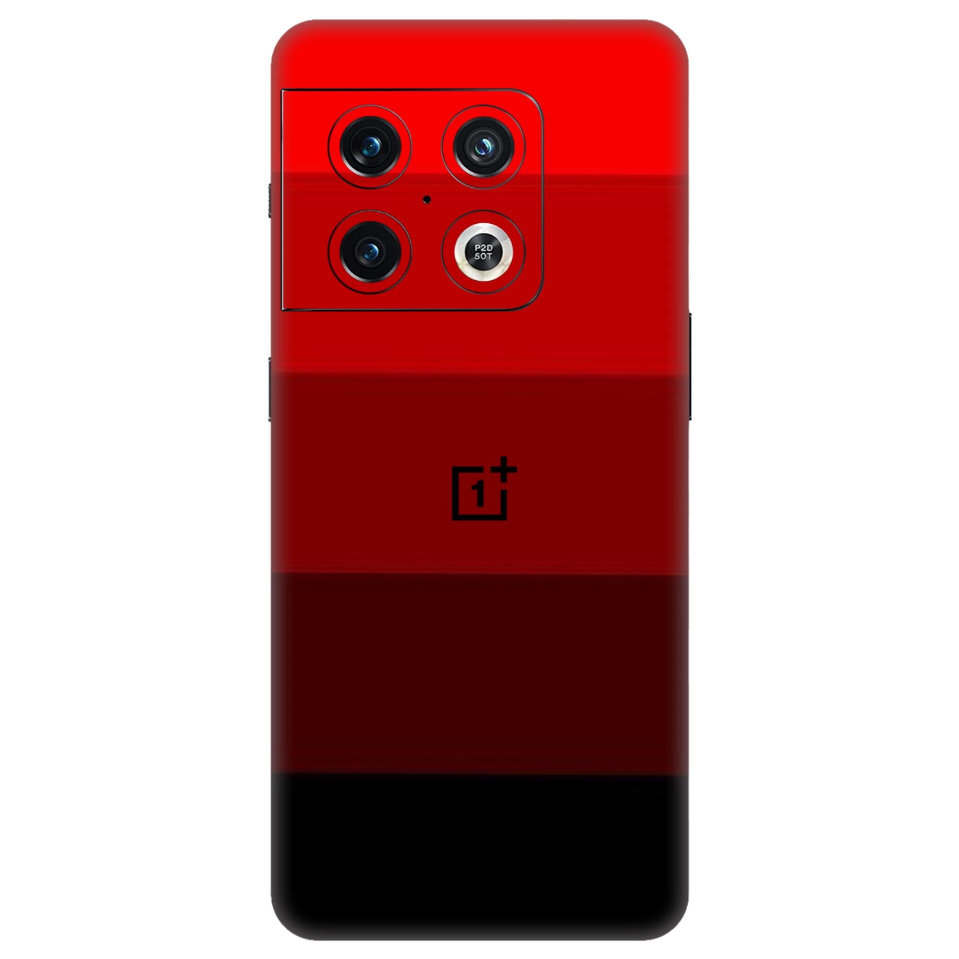 OnePlus 10 Pro Skins & Wraps