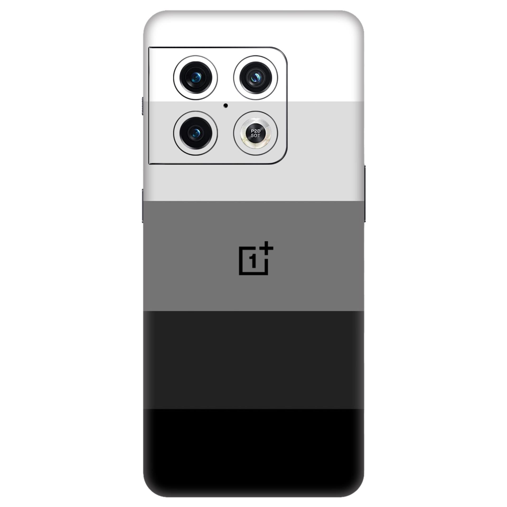 OnePlus 10 Pro Skins & Wraps