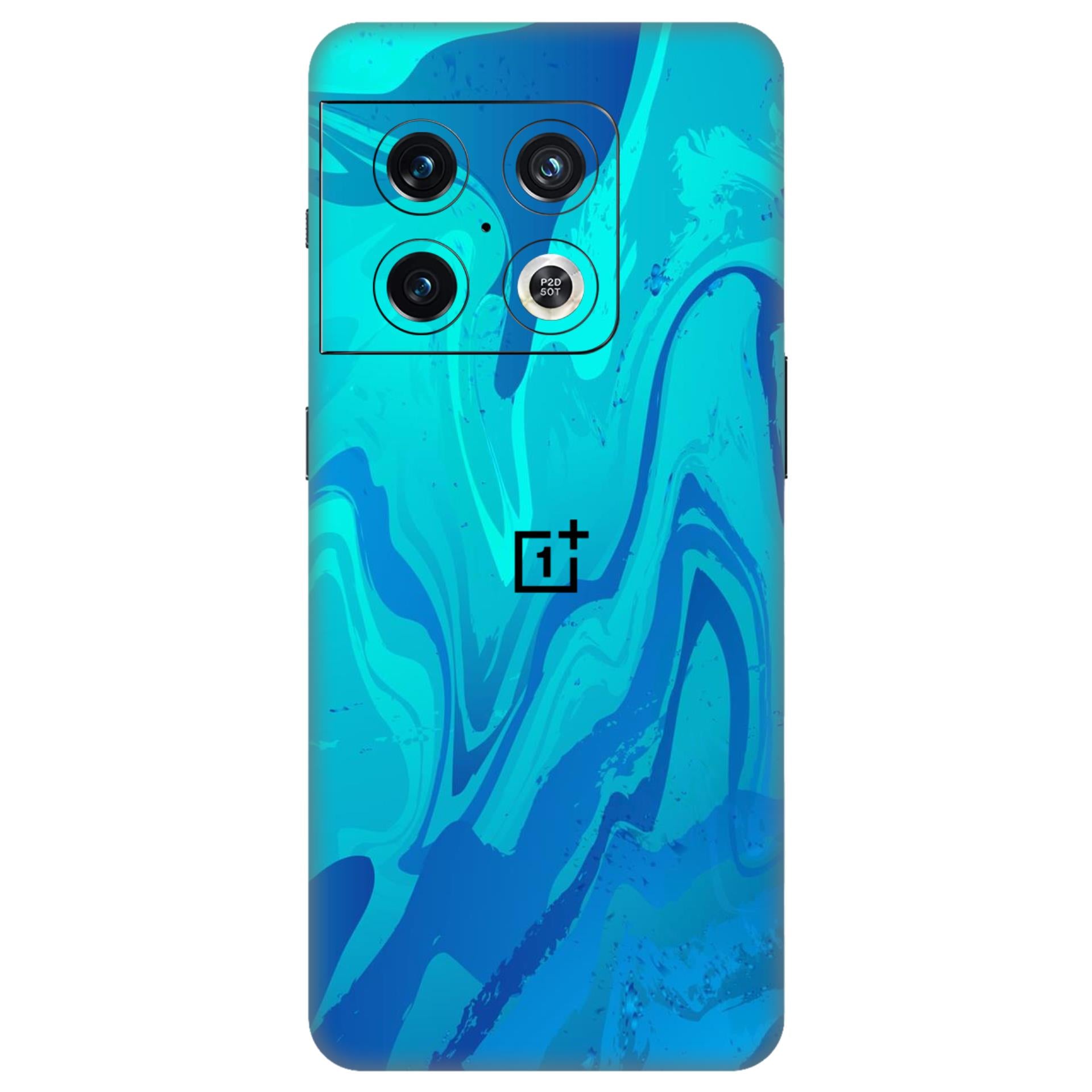 OnePlus 10 Pro Skins & Wraps