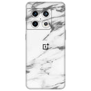 OnePlus 10 Pro