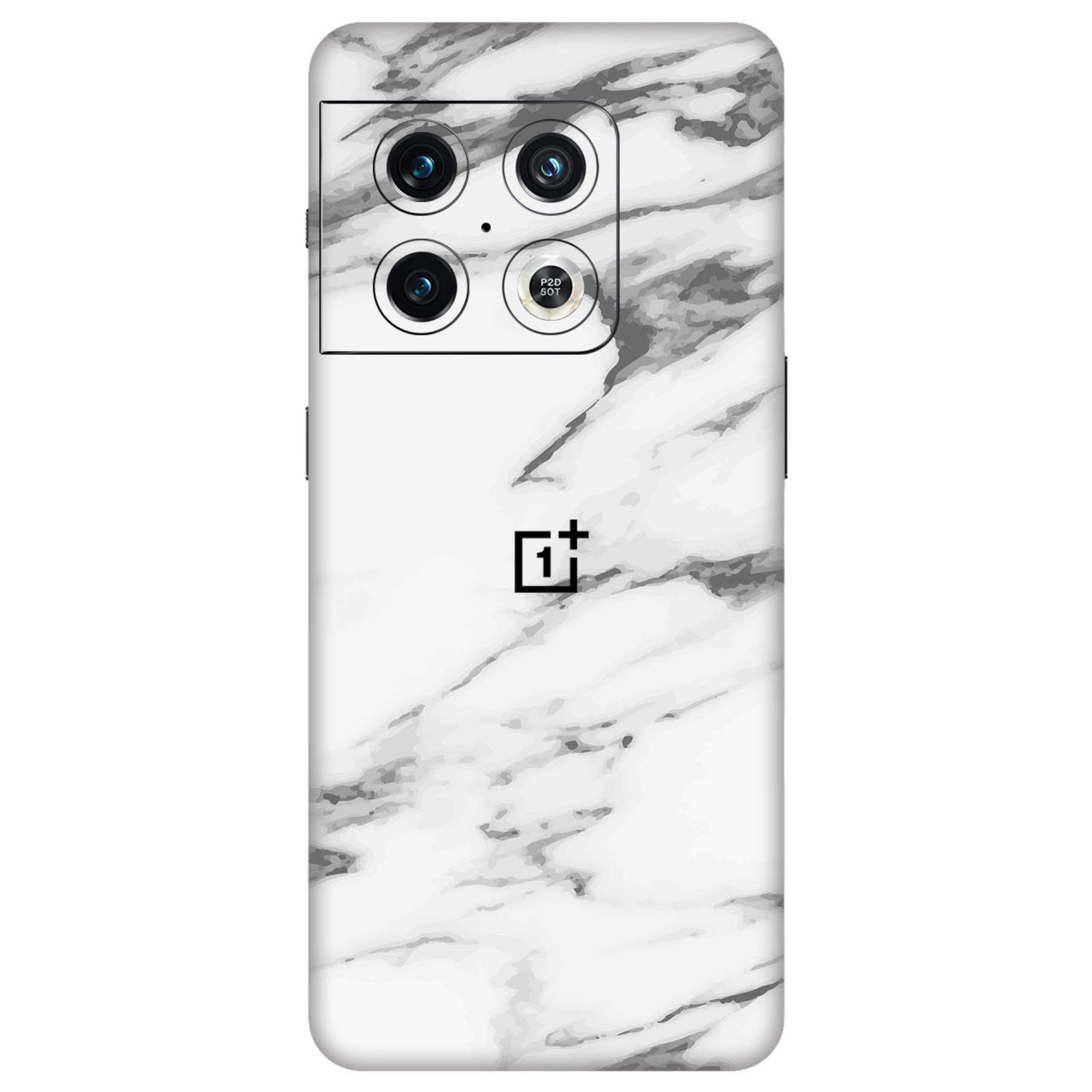 OnePlus 10 Pro Skins & Wraps