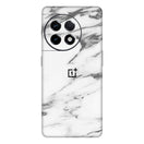 OnePlus 11R