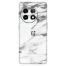 OnePlus 11