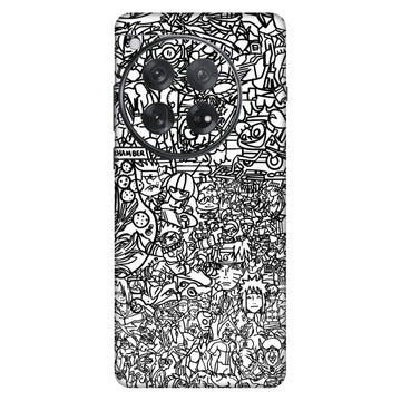 OnePlus 12
