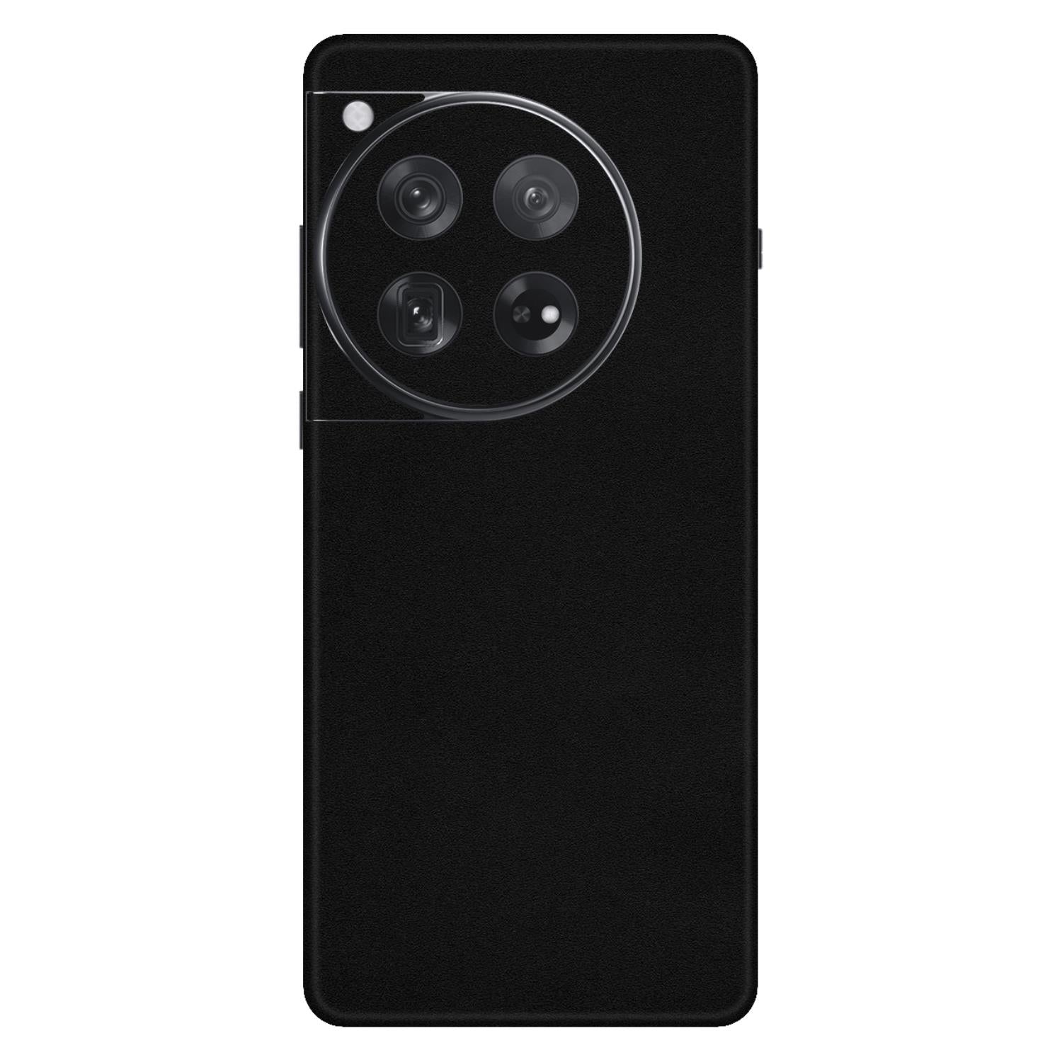 OnePlus 12 Skins & Wraps