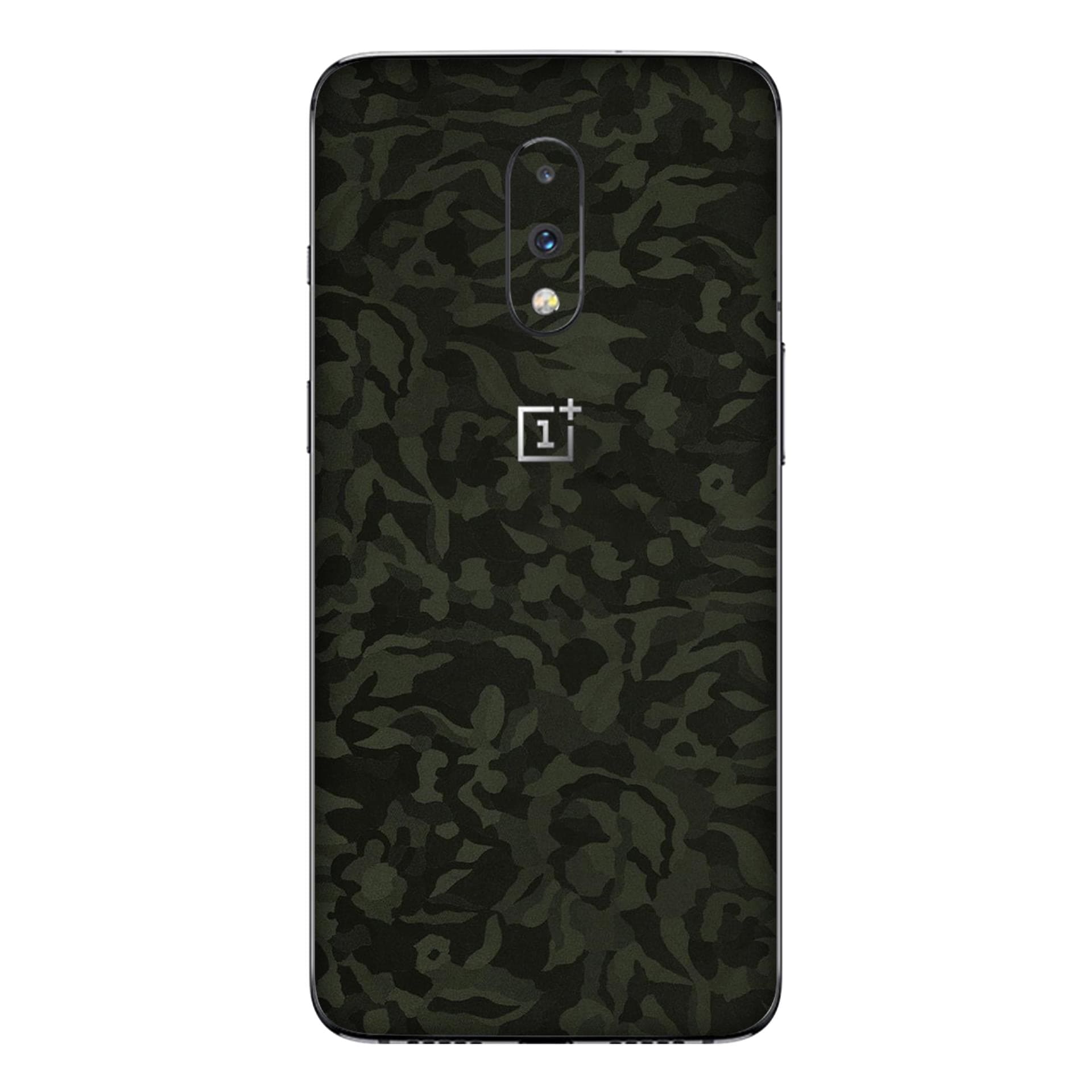 Oneplus 7 Skins & Wraps