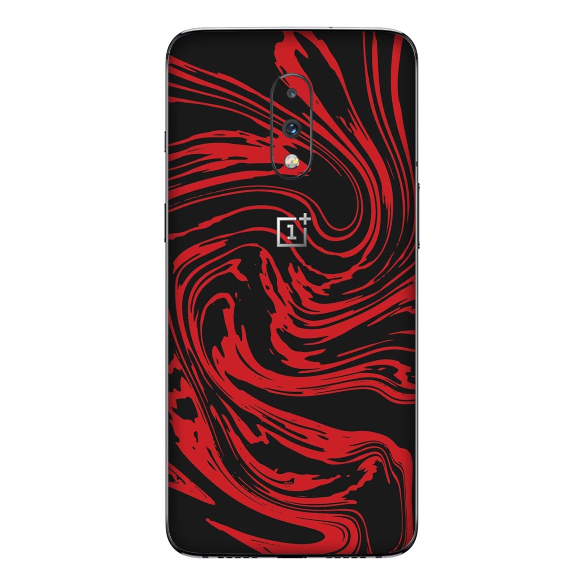 Oneplus 7 Skins & Wraps