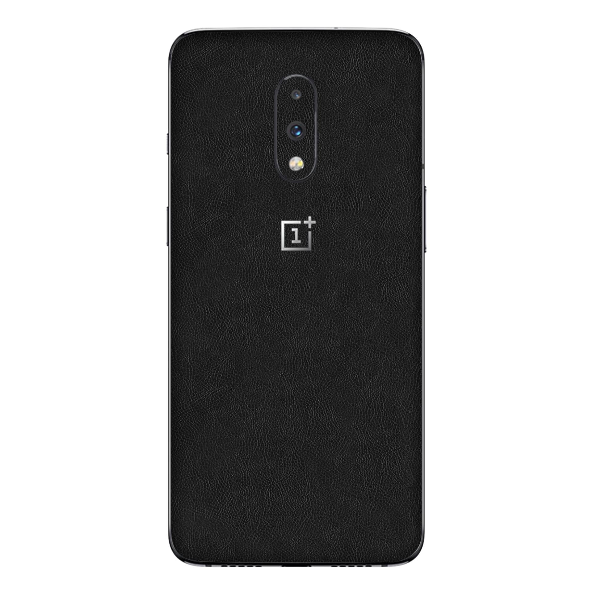 Oneplus 7 Skins & Wraps