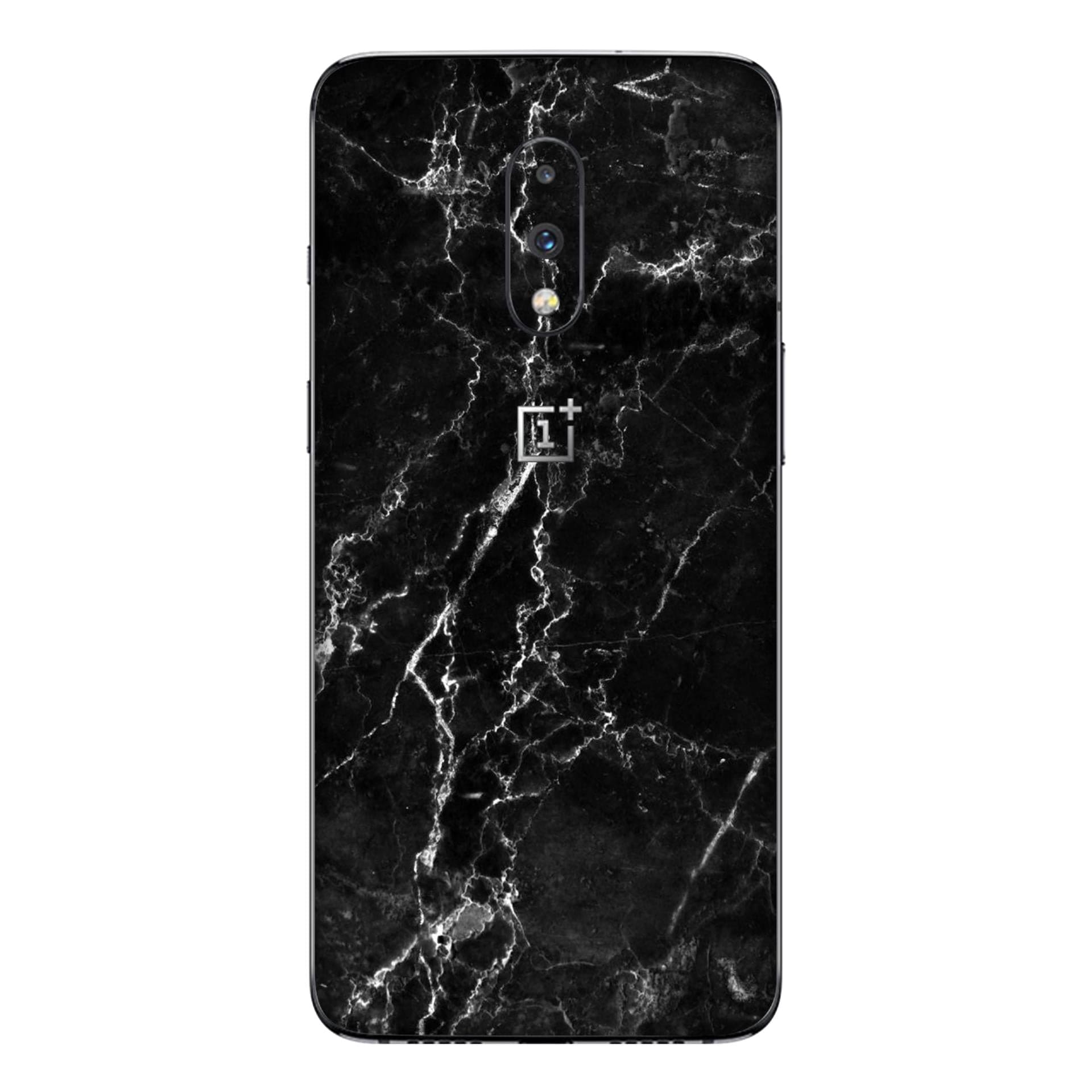 Oneplus 7 Skins & Wraps