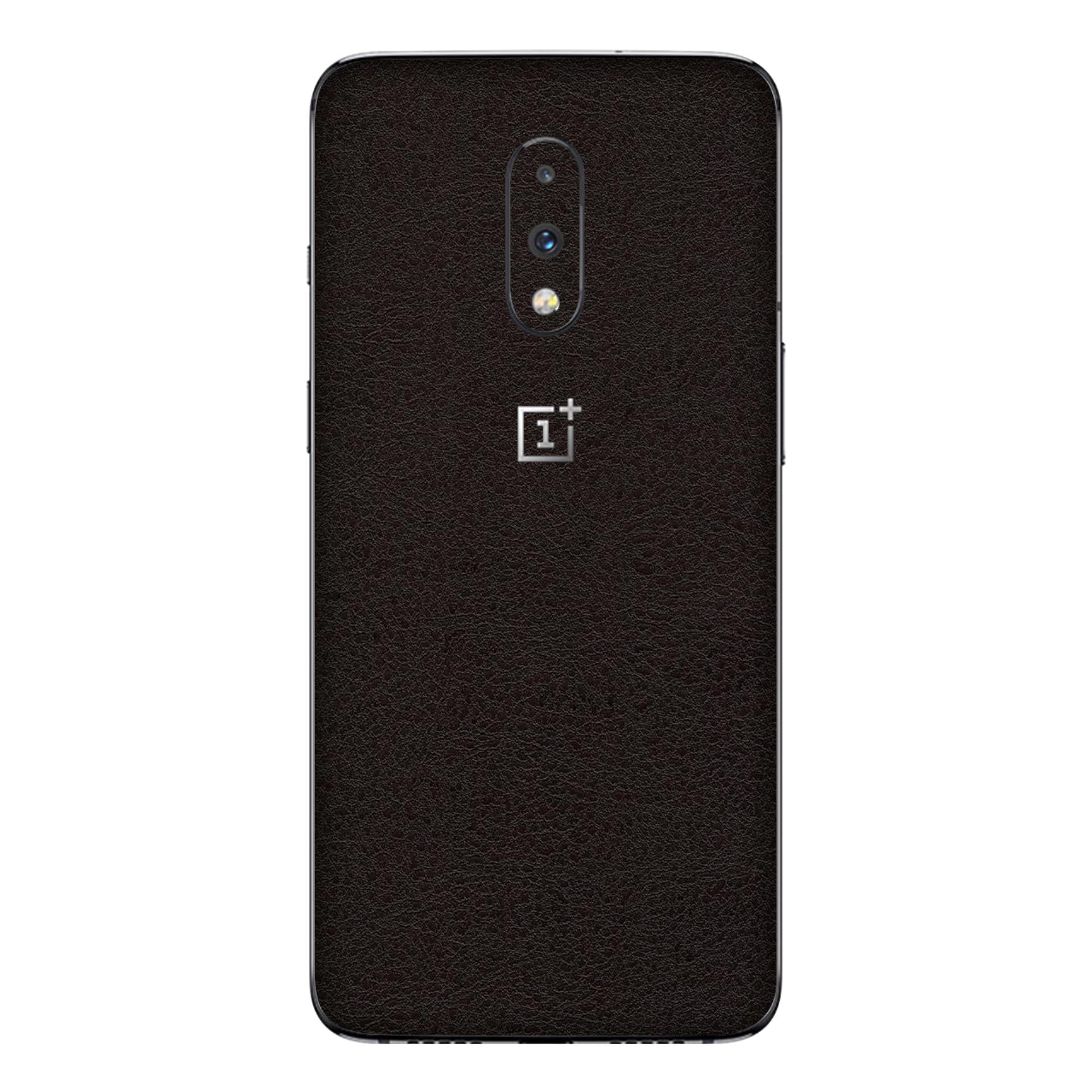 Oneplus 7 Skins & Wraps