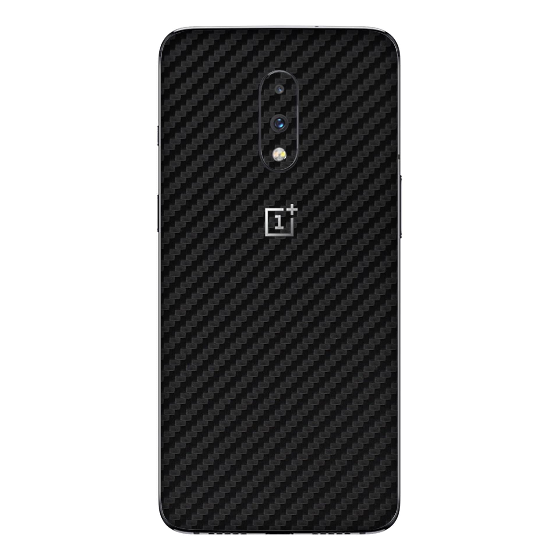 Oneplus 7 Skins & Wraps