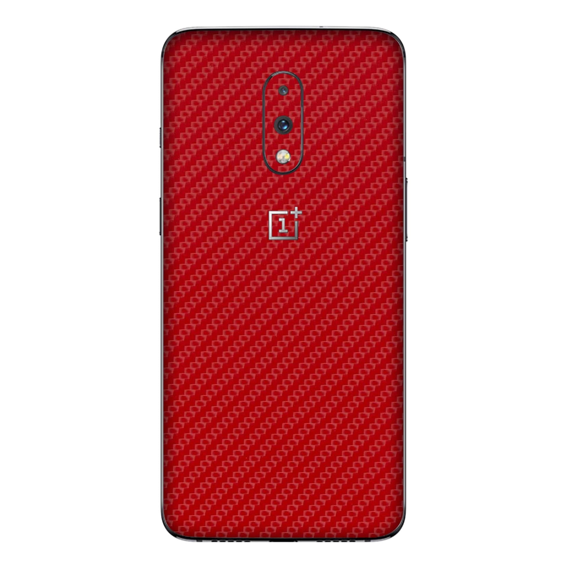 Oneplus 7 Skins & Wraps