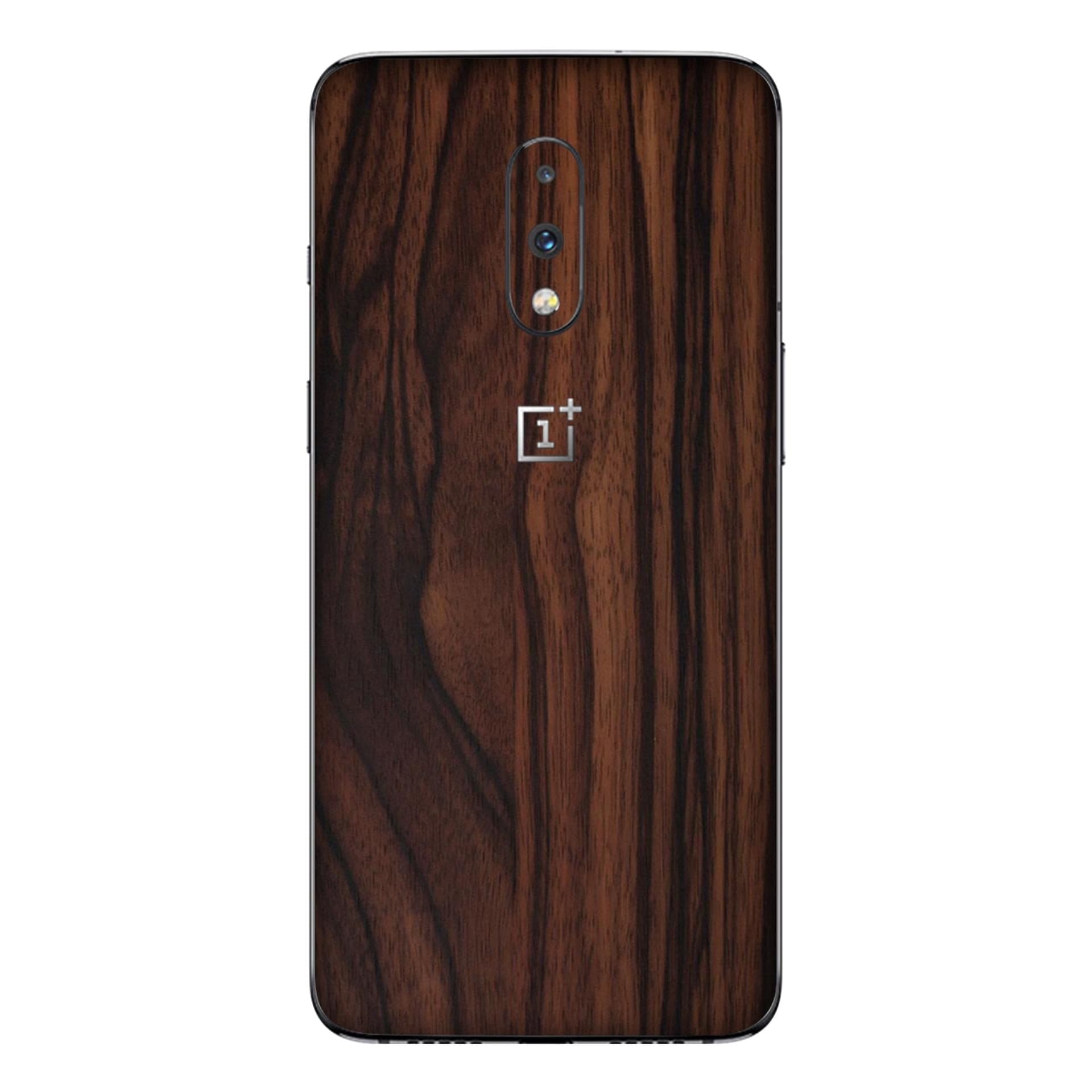 Oneplus 7 Skins & Wraps