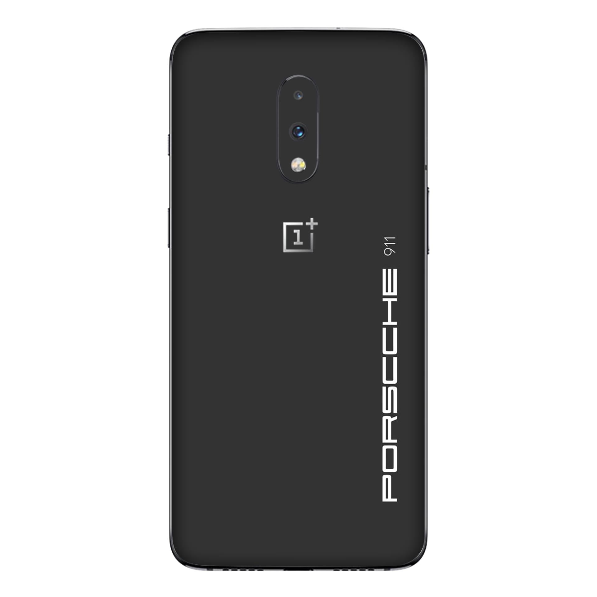 Oneplus 7 Skins & Wraps