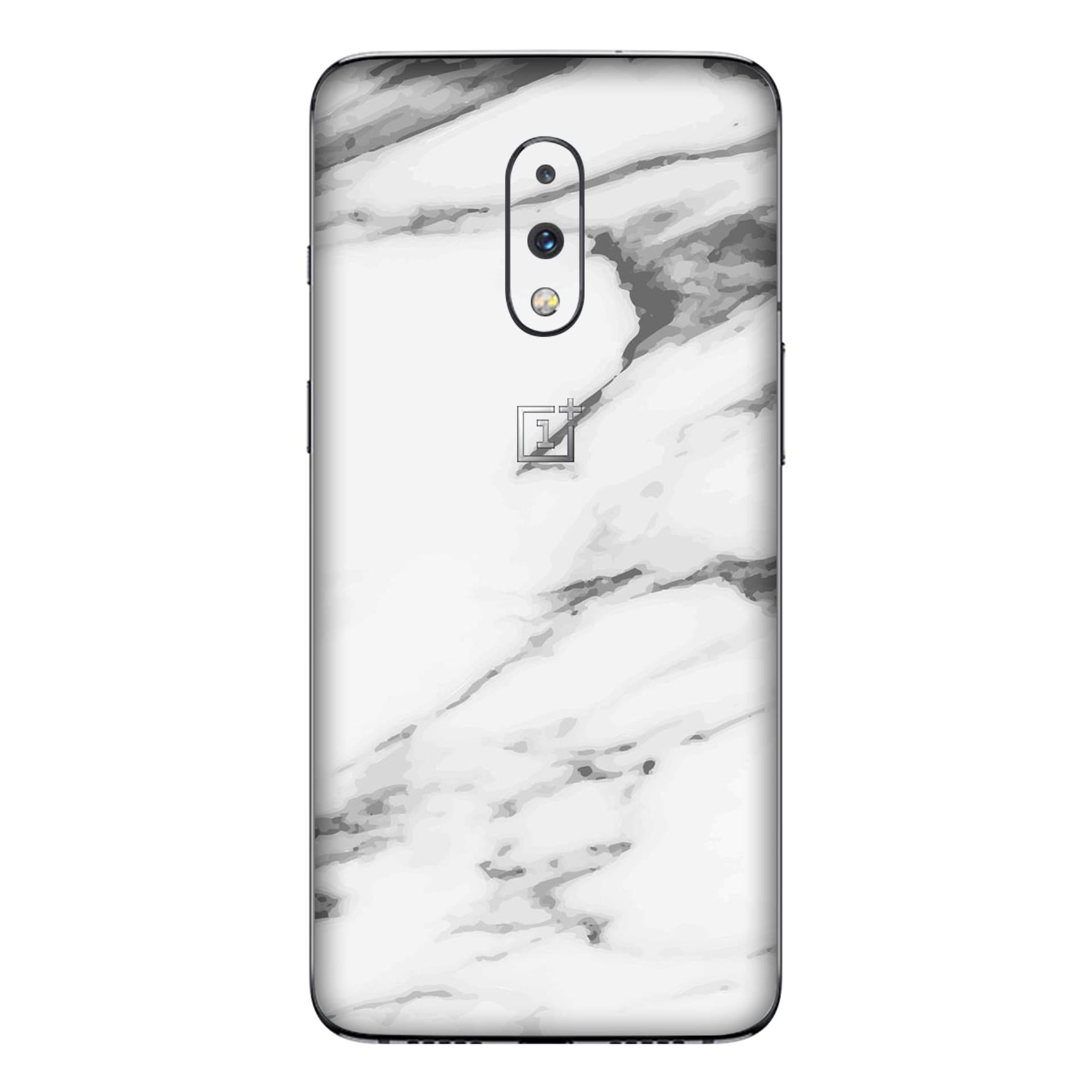 Oneplus 7 Skins & Wraps