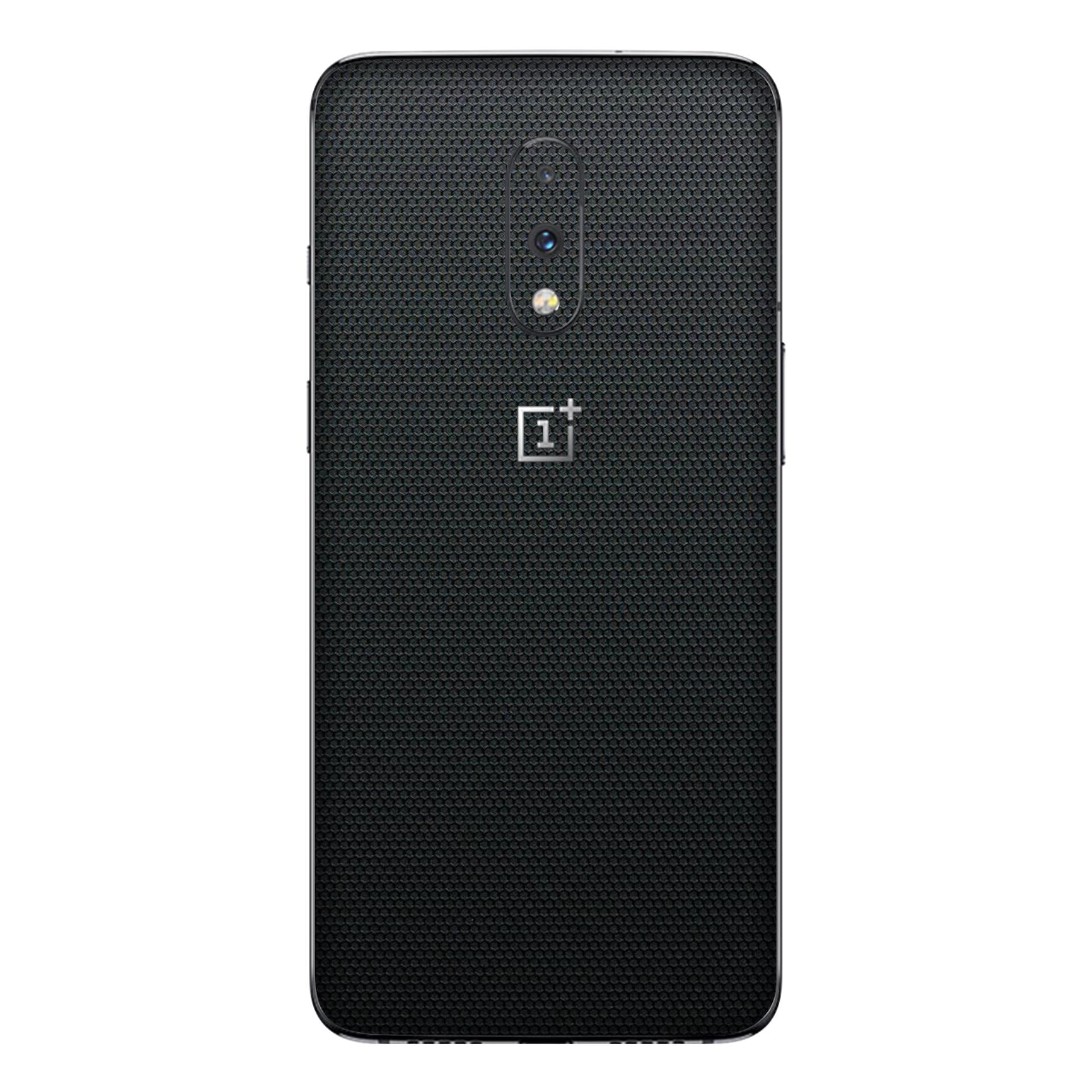 Oneplus 7 Skins & Wraps
