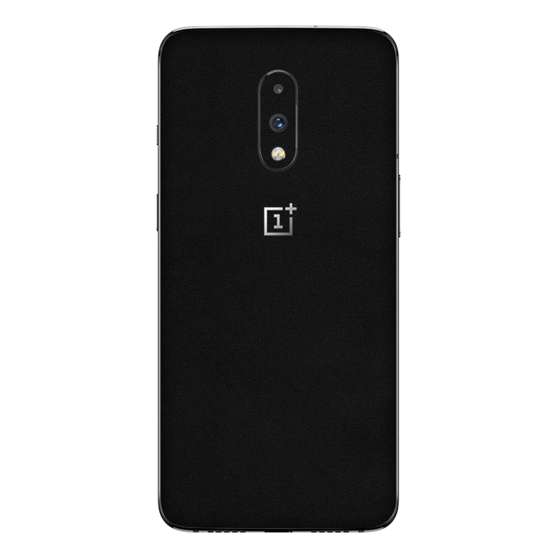 Oneplus 7 Skins & Wraps