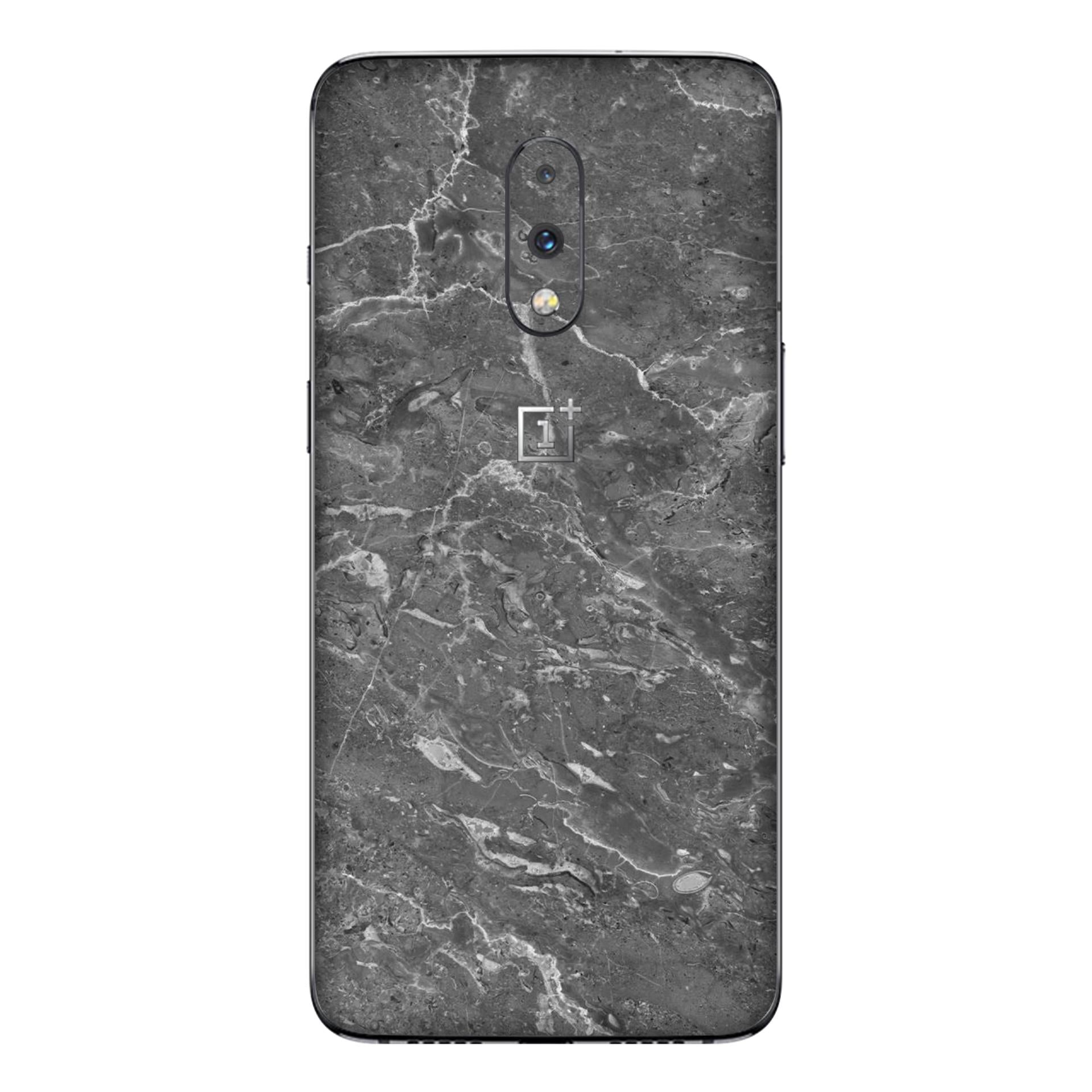 Oneplus 7 Skins & Wraps