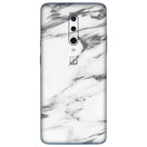 Oneplus 7 Pro