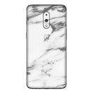 Oneplus 7
