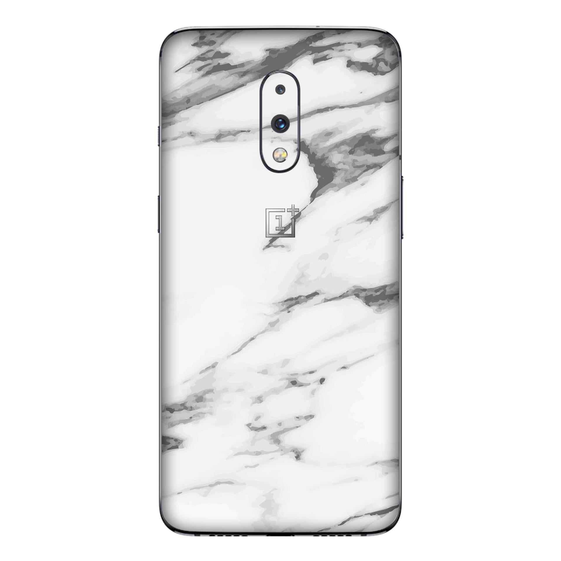 Oneplus 7 Skins & Wraps