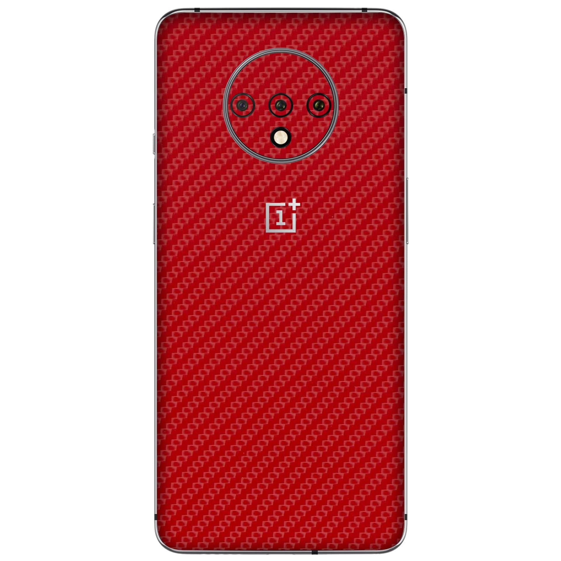 Oneplus 7T Skins & Wraps