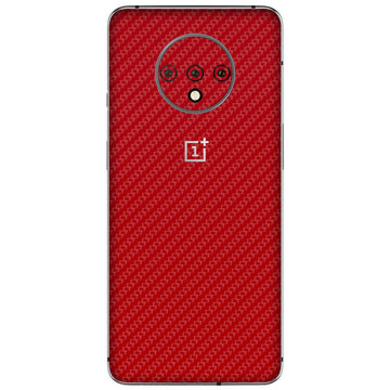 Oneplus 7T