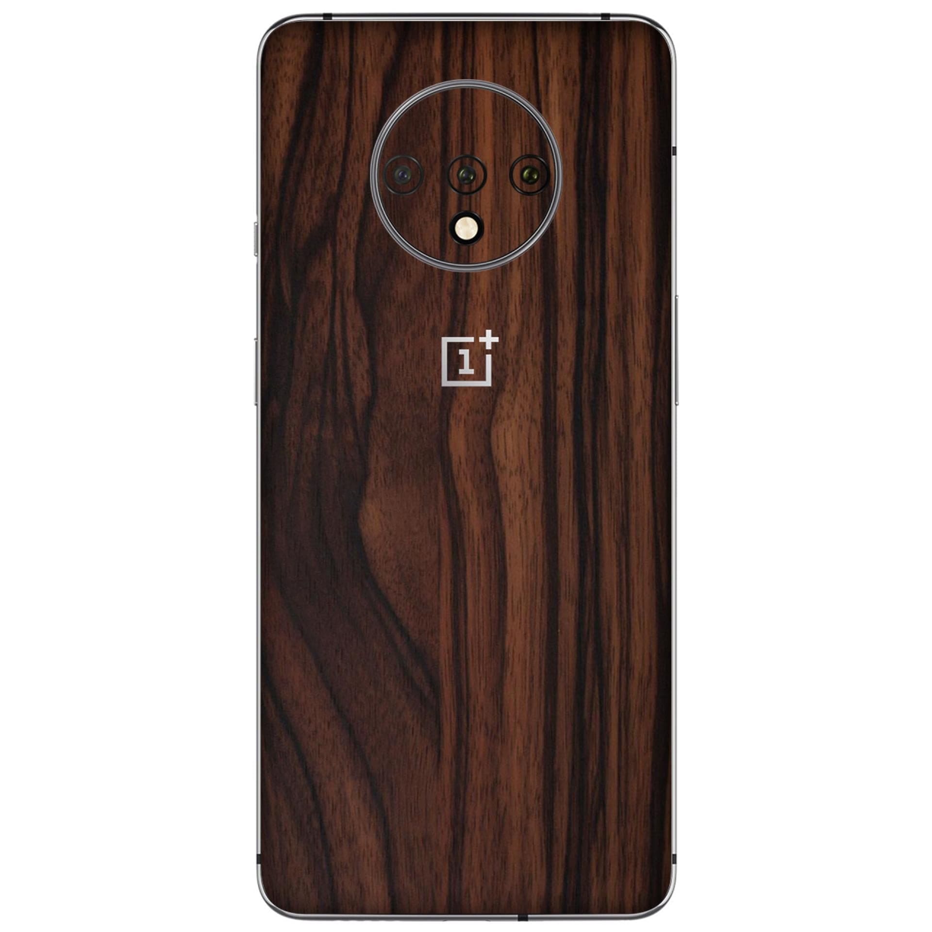 Oneplus 7T Skins & Wraps