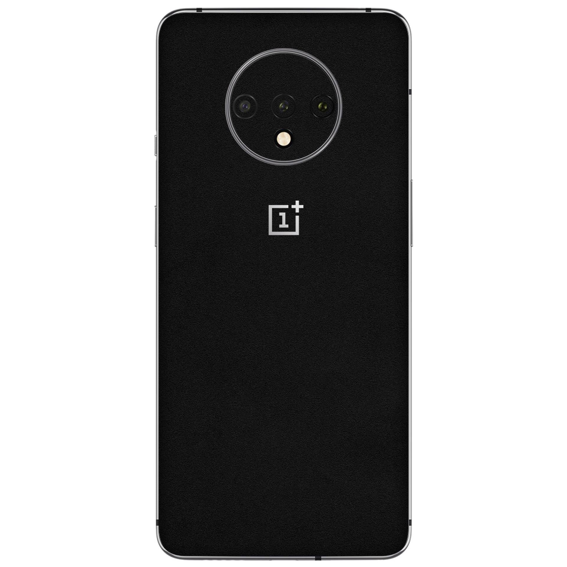 Oneplus 7T Skins & Wraps