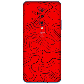 Oneplus 7T Pro