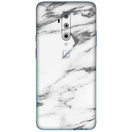 Oneplus 7T Pro