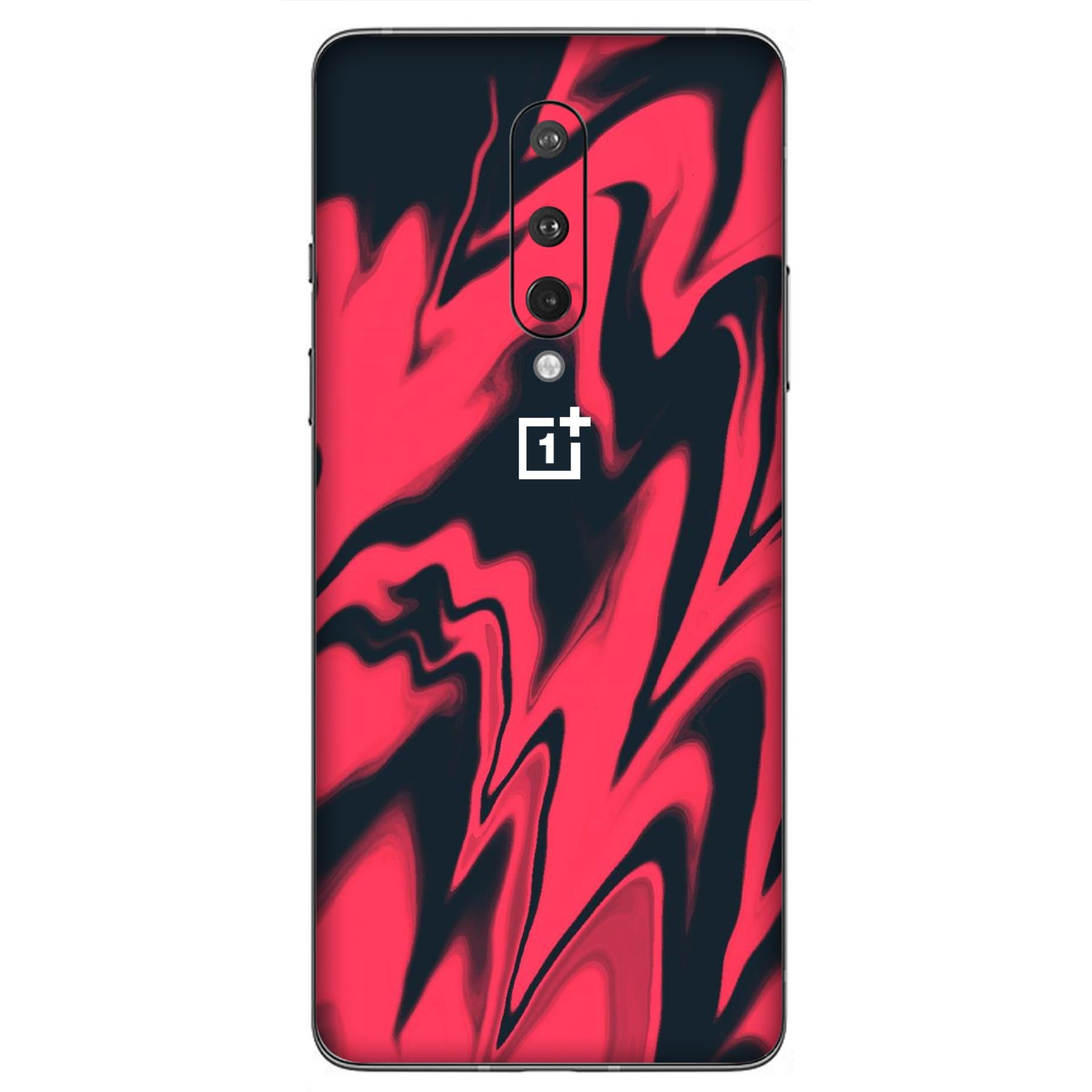 OnePlus 8 Skins & Wraps
