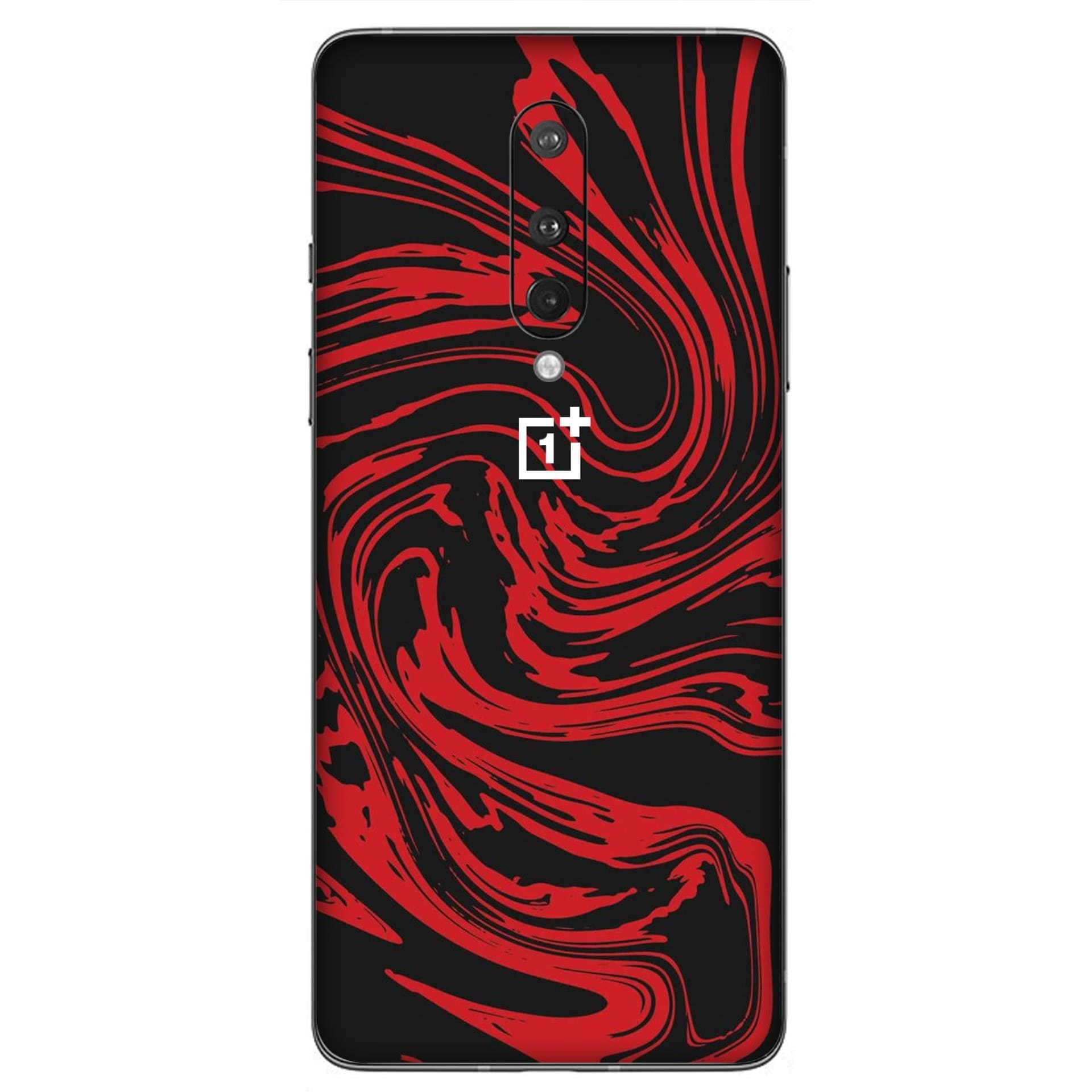 OnePlus 8 Skins & Wraps