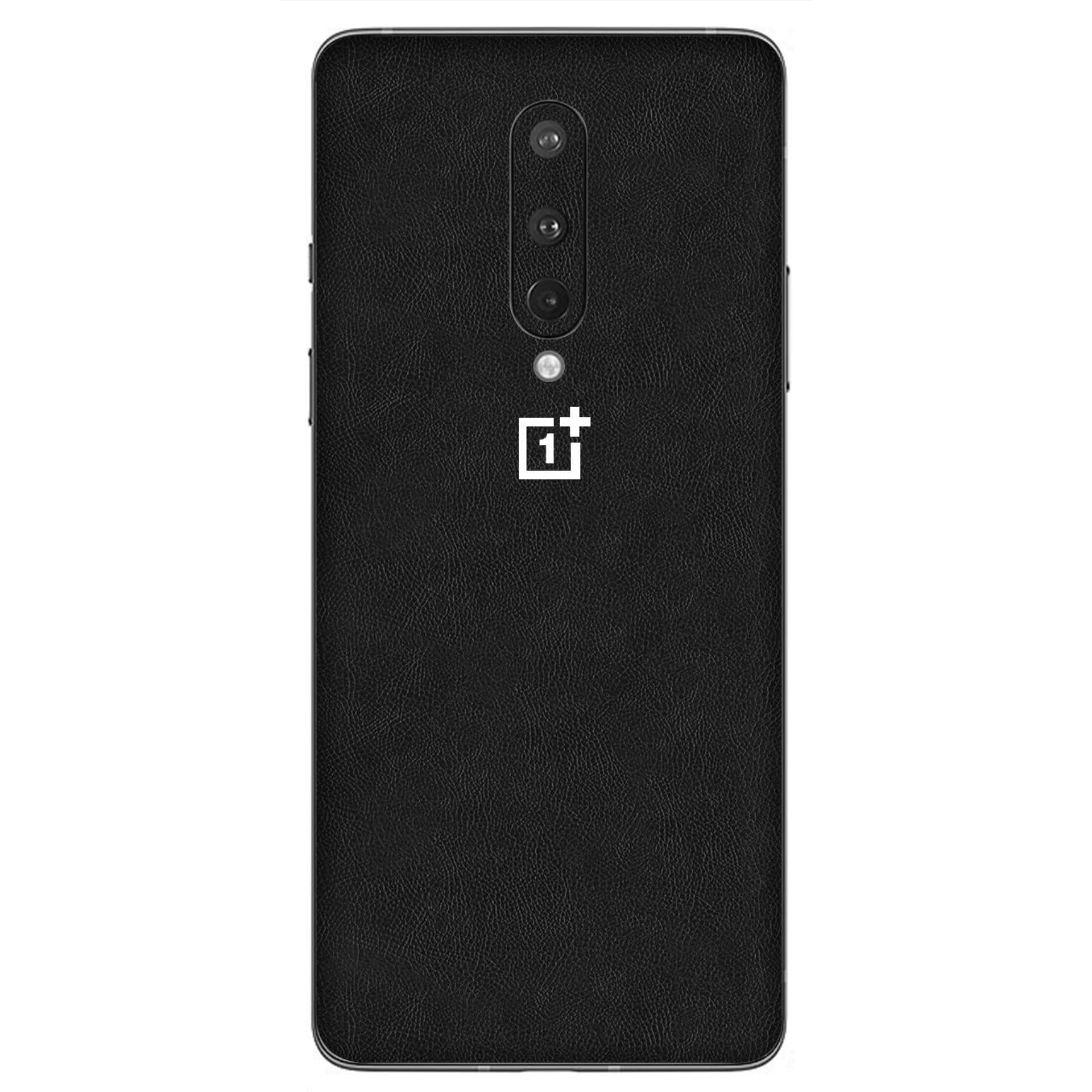 OnePlus 8 Skins & Wraps