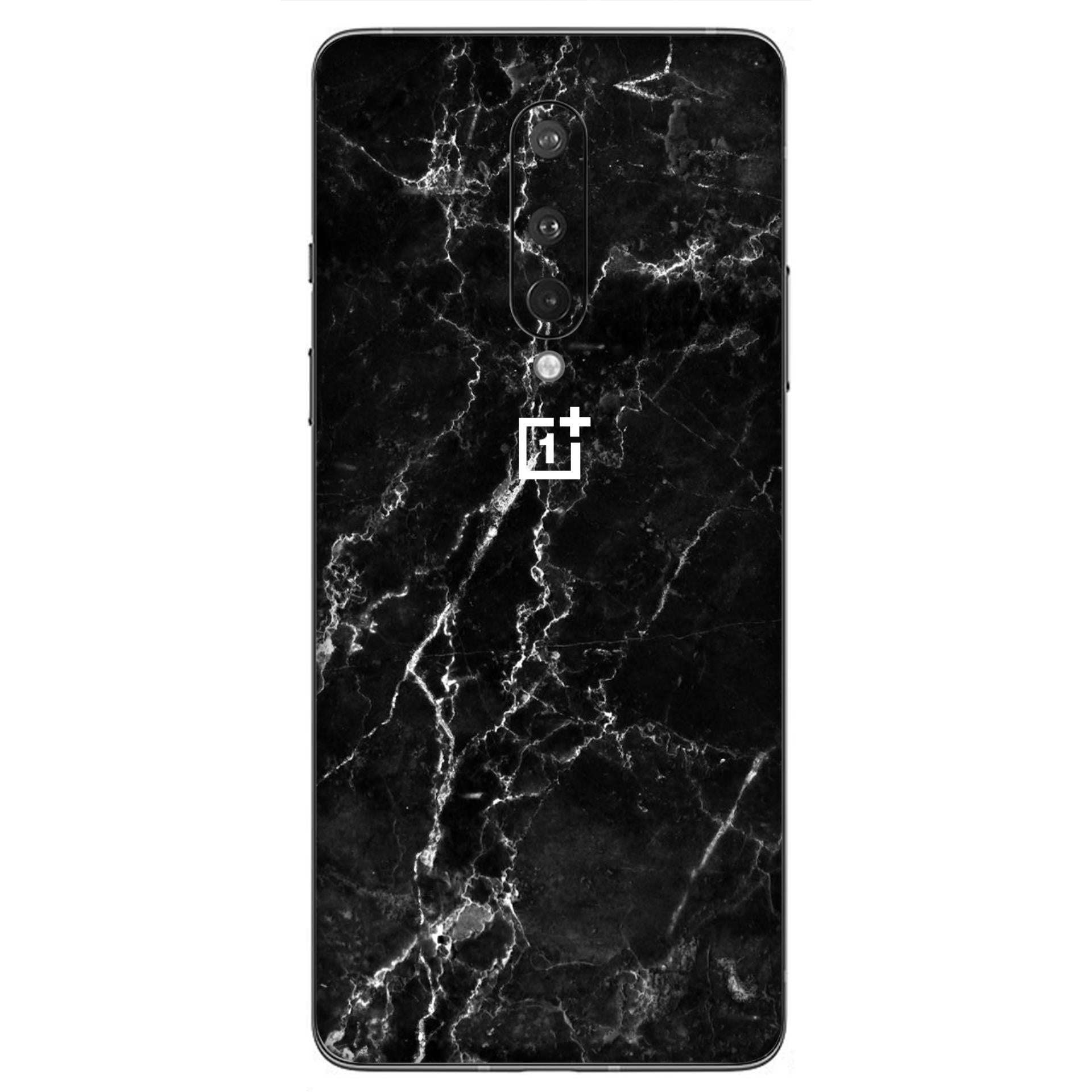 OnePlus 8 Skins & Wraps