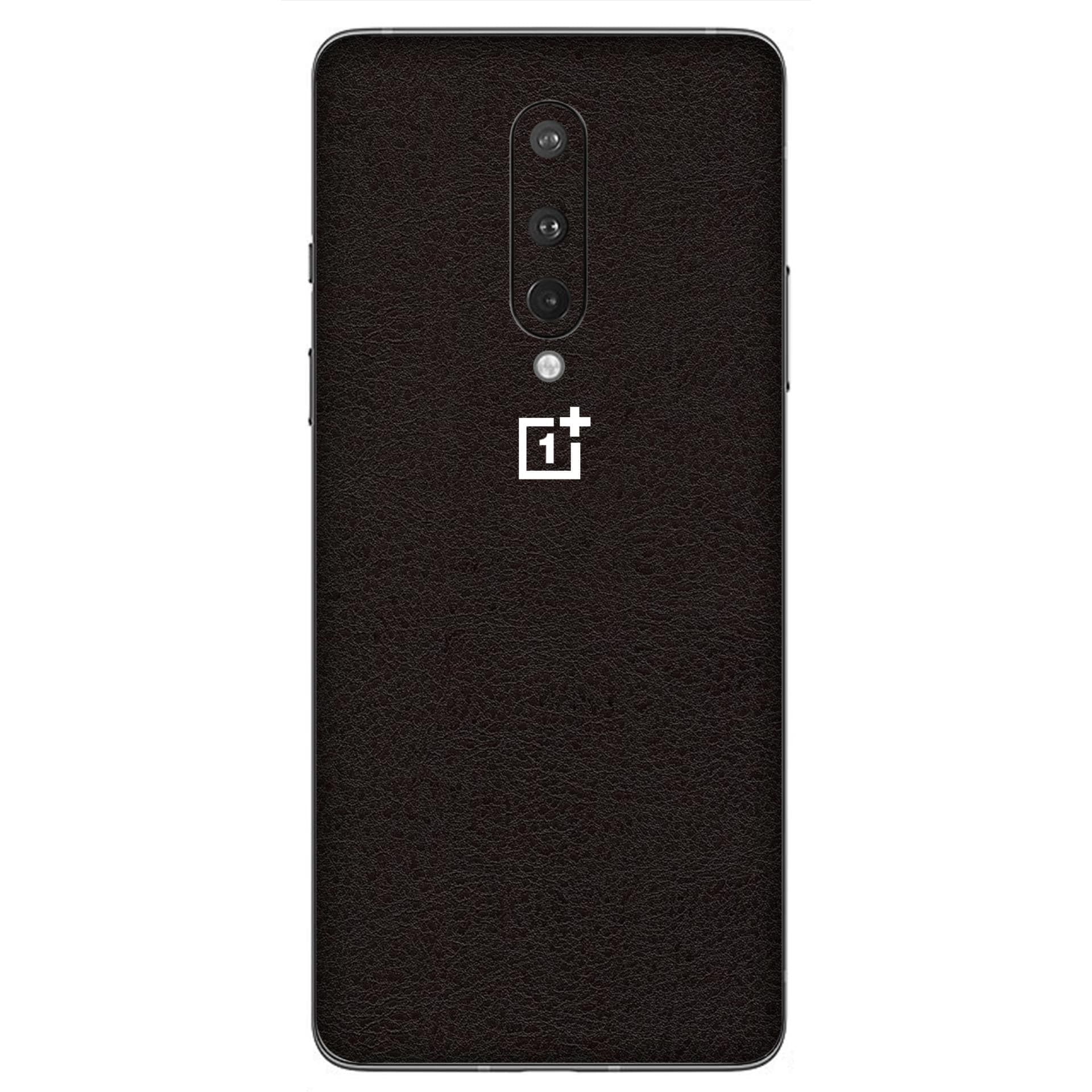 OnePlus 8 Skins & Wraps