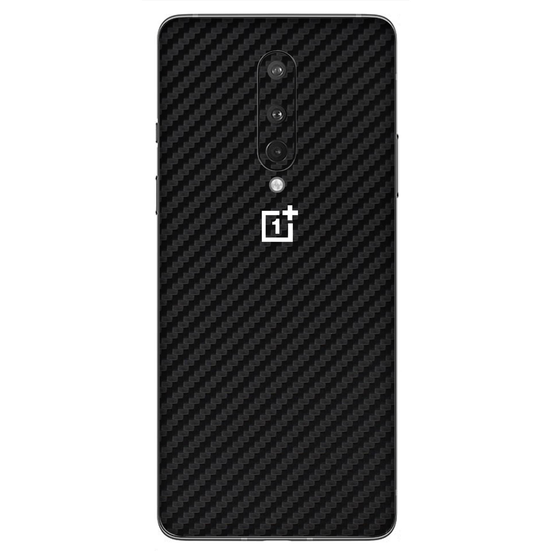 OnePlus 8 Skins & Wraps