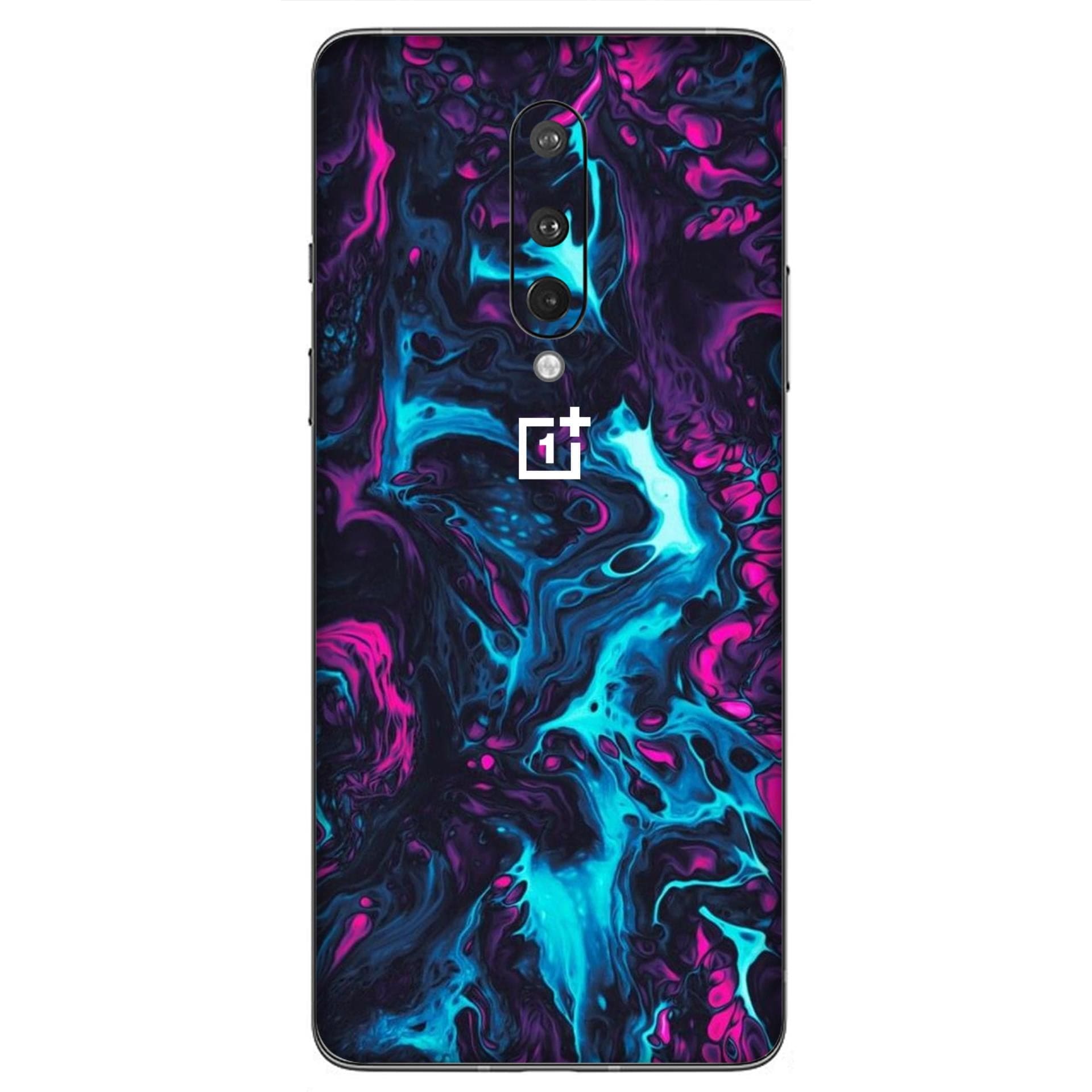 OnePlus 8 Skins & Wraps