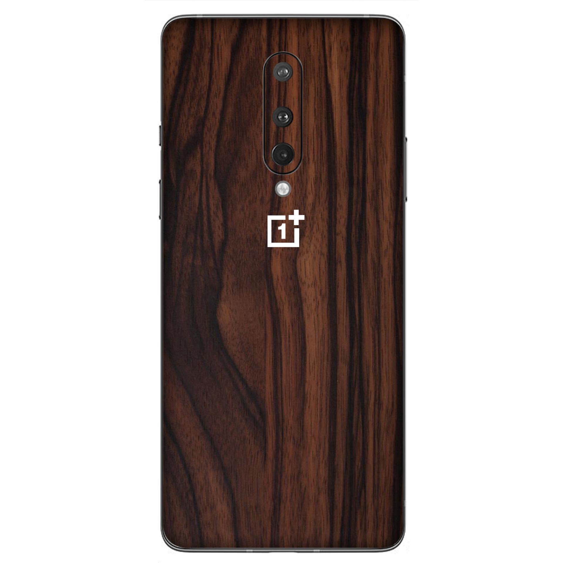 OnePlus 8 Skins & Wraps