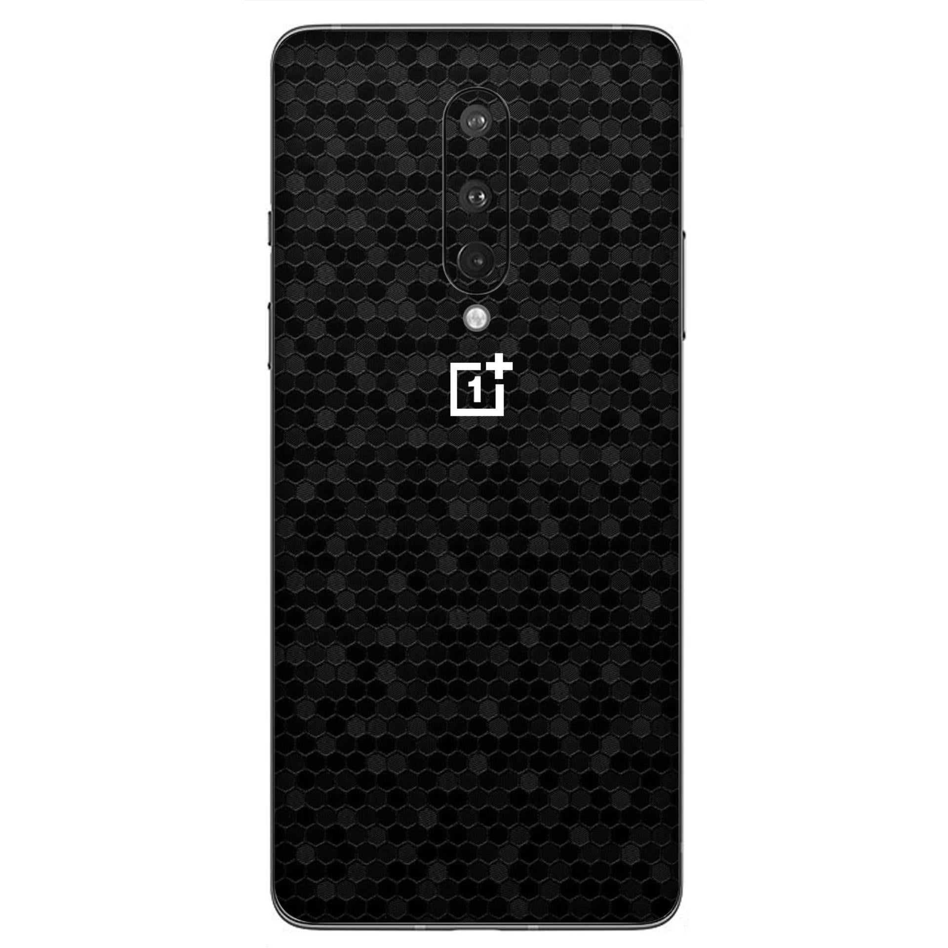 OnePlus 8 Skins & Wraps