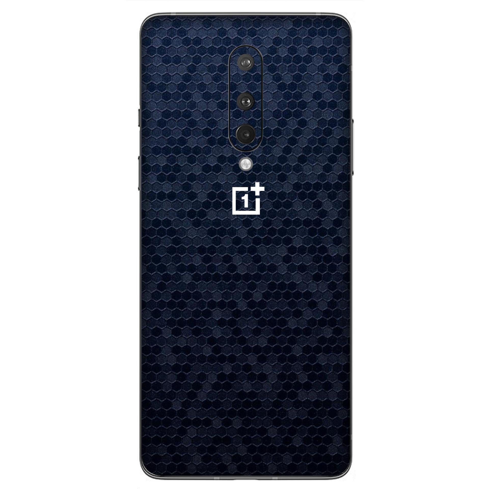 OnePlus 8 Skins & Wraps