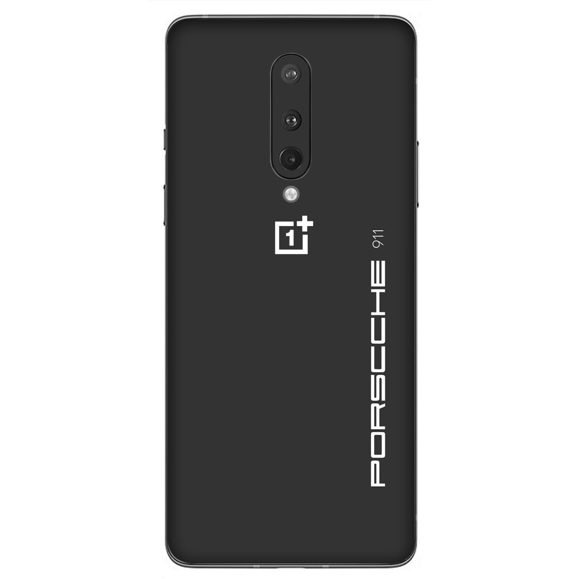 OnePlus 8 Skins & Wraps